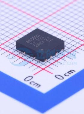 CSD86360Q5D LSON-8-EP(5x6) 场效应管(MOSFET) TI全新正品原装