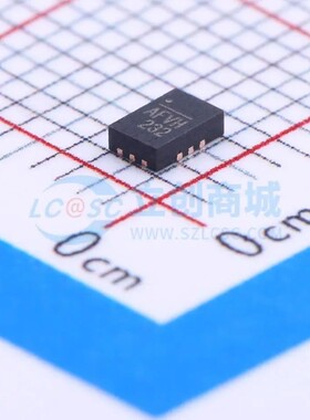 MP2145GD-Z QFN-12(2x3) DC-DC电源芯片 全新原装正品 电子元件配