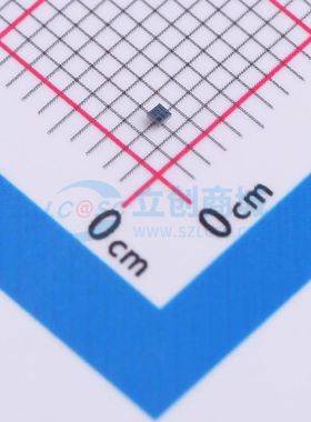 TPS22916BYFPR DSBGA-4(0.7x0.7) 功率电子开关 TI全新正品原装