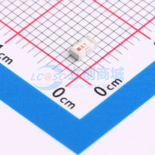 BFCN-3600+ SMD-4P,3.2x1.6mm RF滤波器 全新原装 电子元器件配单
