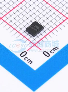 ST1VAFE6AXTR LGA-14L(2.5x3) 姿态传感器/陀螺仪 ST(意法半导体)