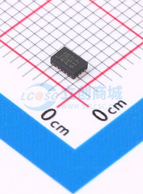 MP2269GD-Z QFN-15(3x2) DC-DC电源芯片 全新原装正品 电子元件配