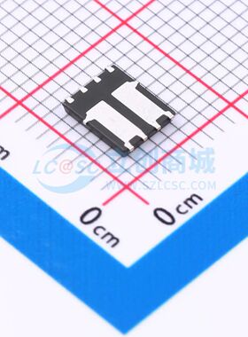 DMTH10H017LPDQ-13 PowerDI-5060-8 场效应管(MOSFET) DIODES(美