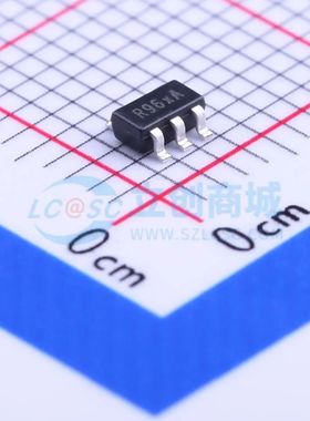 AP331AWG-7 SOT-25-5 比较器 DIODES(美台)原装正品 电子元件配单