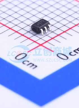 FSA4157P6X SC-70-6(SOT-363) 模拟开关/多路复用器 ON(安森美)原