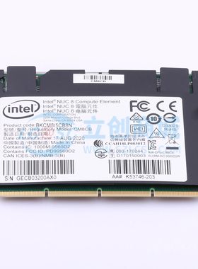 BKCM8I5CB8N - 开发板 原装正品 电子元件配单