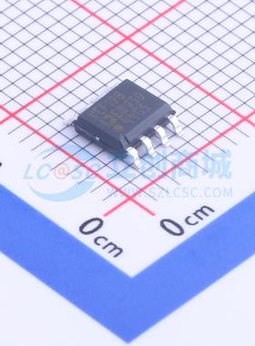 REF198ESZ-REEL7 SOIC-8 电压基准芯片 原装正品 电子元器件配单