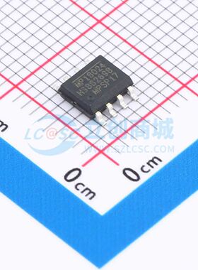 MP18024HN-LF-Z SOICE-8 栅极驱动芯片 全新原装正品 电子元件配