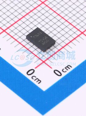 TPS923653DMTR VSON-14-EP(3x4.5) LED驱动 TI全新正品原装 电子