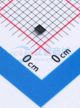 MP28310GC-Z CSP-12(1.6x1.2) DC-DC电源芯片 全新原装正品 电子