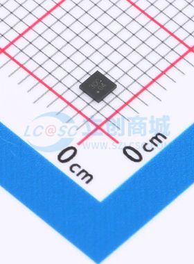 XC6193AA10ER-G DFN-8-B06(2x2) 功率电子开关 全新原装正品 电子