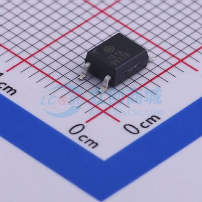 FODM121AR2V SMD-4P 晶体管输出光耦 ON(安森美)原装正品 电子元