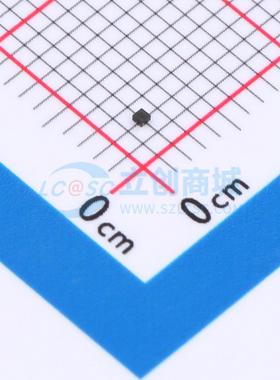 NX138AKHH DFN0606-3 场效应管(MOSFET) 全新正品原装 电子元件配