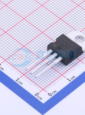 STPS60150CT TO-220AB 肖特基二极管 ST(意法半导体)全新原装 电
