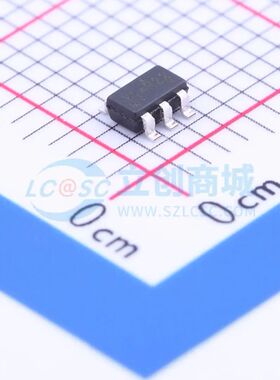 RT9702AGB SOT-23-5 功率电子开关 RICHTEK(立锜)全新原装 电子元