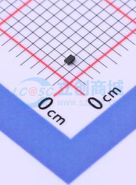 PMEG3002AELD,315 SOD-882D 肖特基二极管 全新正品原装 电子元件