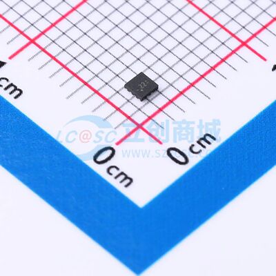 TUSB212RWBR X2-QFN-12(1.6x1.6) 其他接口 TI全新正品原装 电子