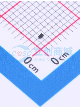 PTVS3V3Z1BSCYL SOD-993B 静电和浪涌保护(TVS/ESD) 全新正品原装