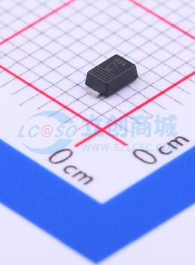 PMEG10010ELRX SOD-123W 肖特基二极管 全新正品原装 电子元件配