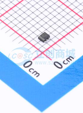 EMX52T2R SOT-563(SOT-666) 三极管(BJT) ROHM(罗姆)全新原装 电