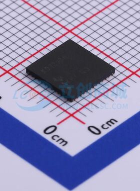 LMK03318RHST WQFN-48-EP(7x7) 时钟发生器/频率合成器/PLL TI全