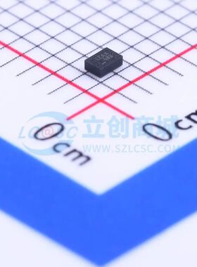 NC7SZ66L6X UFDFN-6 信号开关/编解码器/多路复用器 ON(安森美)原