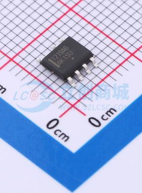 NCP1219AD65R2G SOIC-7 AC-DC控制器和稳压器 ON(安森美)原装正品