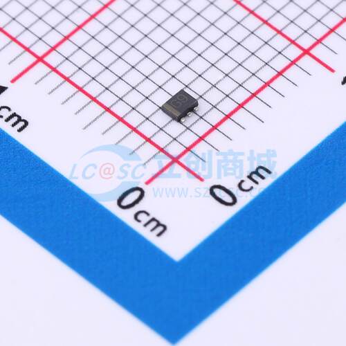EMG9T2R EMT-5 数字晶体管 ROHM(罗姆)全新原装 电子元器件配单