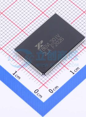 XRT86VL30IV-F LQFP-128(14x20) 电信接口IC MaxLinear(迈凌)全新