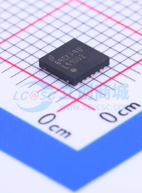 LMP91002SD/NOPB WSON-14-EP(4x4) 模拟前端(AFE) TI全新正品原装