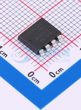 PSMN2R3-100SSEJ SOT-1235 场效应管(MOSFET) 全新正品原装 电子