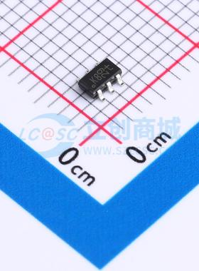 PESD24VS4UD,115 SC-74 静电和浪涌保护(TVS/ESD) 全新正品原装