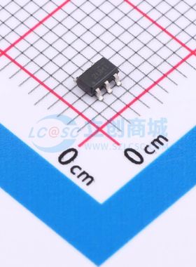 REF35409QDBVR - 电压基准芯片 TI全新正品原装 电子元件配单