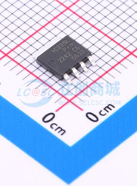 PSMN1R2-25YLC,115 LFPAK56 场效应管(MOSFET) 全新正品原装 电子