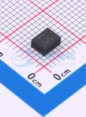 TPSM33625FRDNR - DC-DC电源模块 TI全新正品原装 电子元件配单