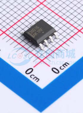 NCP1230D165R2G SOIC-7 AC-DC控制器和稳压器 ON(安森美)原装正品