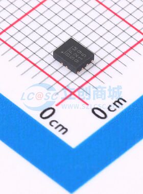 MPQ4425BGQB-AEC1-Z QFN-13(2.5x3) LED驱动 全新原装正品 电子元