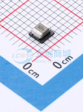 XCL105B331H2-G DFN3030-10B DC-DC电源芯片 全新原装正品 电子元