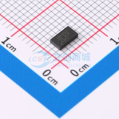 TMUXHS4212IRKSR VQFN-20(4.5x2.5) 模拟开关/多路复用器 TI全新