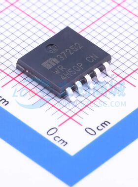 MIC37252WR SPAK-5 线性稳压器(LDO) 全新原装 电子元器件配单