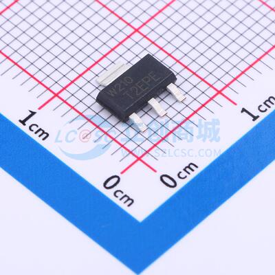 PMT200EPEX SOT-223 场效应管(MOSFET) 全新正品原装 电子元件配