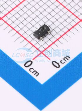 LM61BIM3X/NOPB SOT-23 温度传感器 TI全新正品原装 电子元件配单