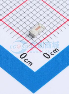 LFCN-2000+ SMD-4P,3.2x1.6mm 陶瓷滤波器 全新原装 电子元器件配