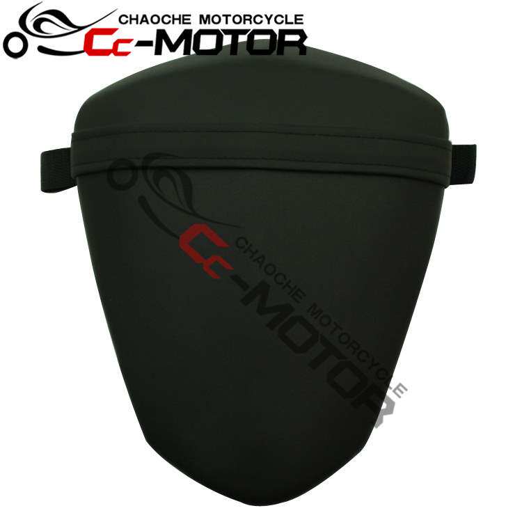 yzf1000 r1 09-10-11-12-13年 后座包 后坐垫 后坐包 皮座|ruв категории мотоцикл/оборудование/аксессуары, других поставок мотоциклов - от Buy2taobao.com для оказания профессиональной услуги покупки агента Taobao