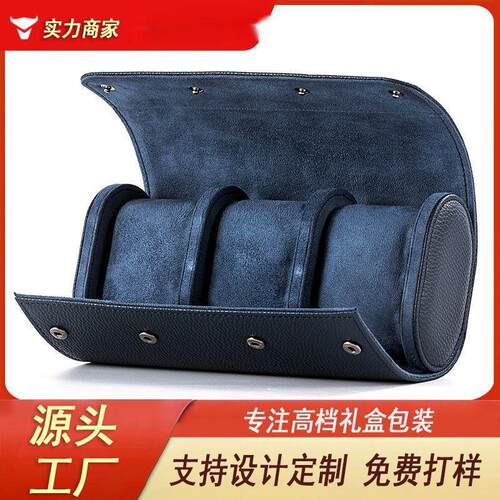 劳力士绿水鬼名表收纳