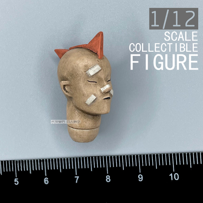 3ATOYS1/12UKTK英国