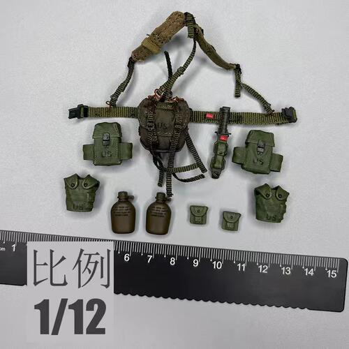 素体可用黑鹰坠落散件