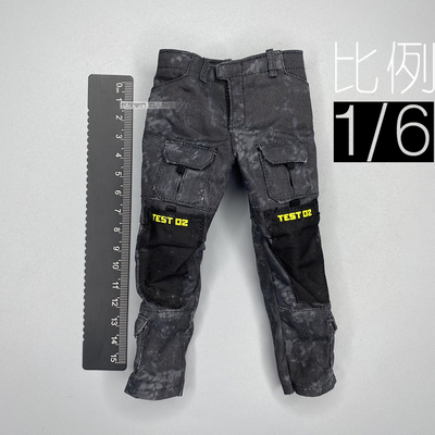 SoldierStory外骨骼装甲上衣裤子