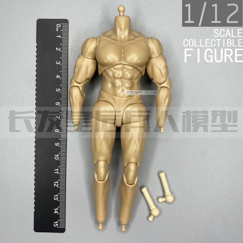 HASUKI黑色行动SA-02盾兵