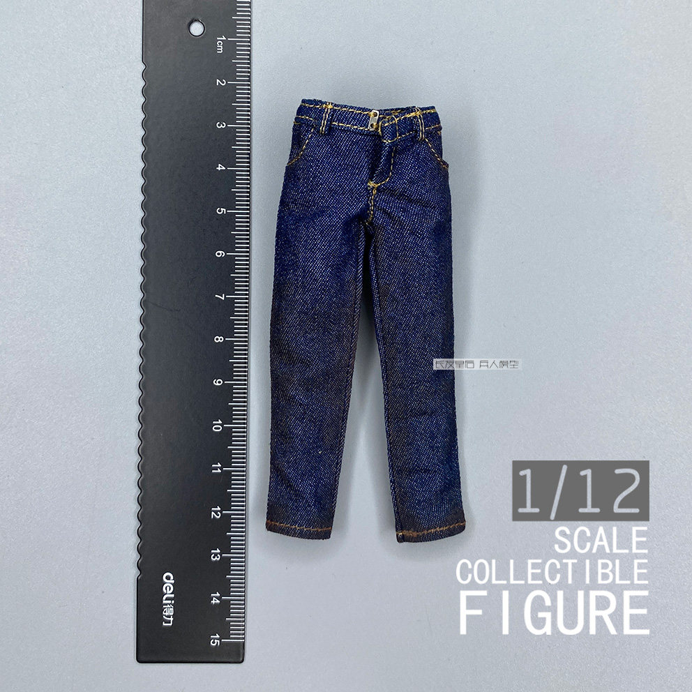 level9九级社混沌前线系列暗源